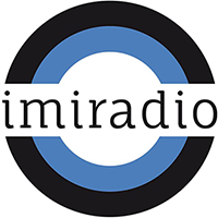 IMI Radio